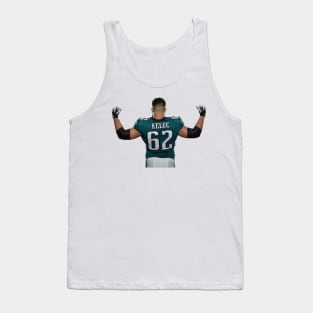 Philly Legend Tank Top